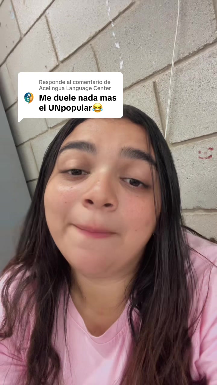 @Ohprofe