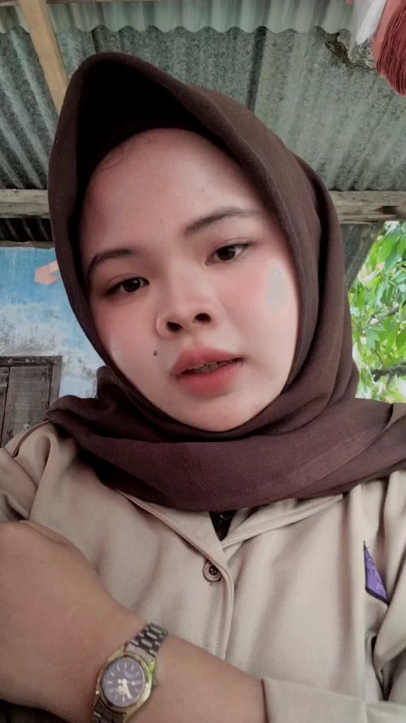 @windaa can 🤡🖤