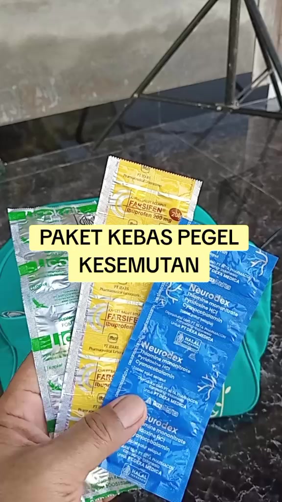 @MAS PRAYIT