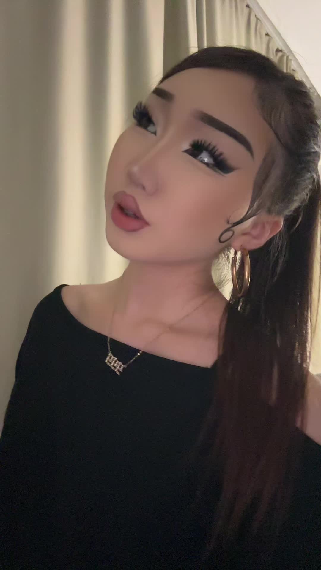 @anzhelsfalls