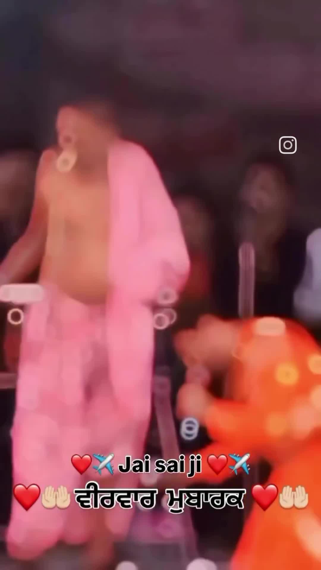@AstroRishi