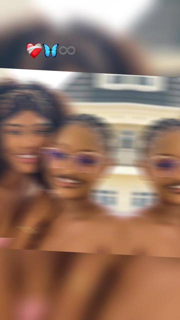 @Naomi 🦋🦋