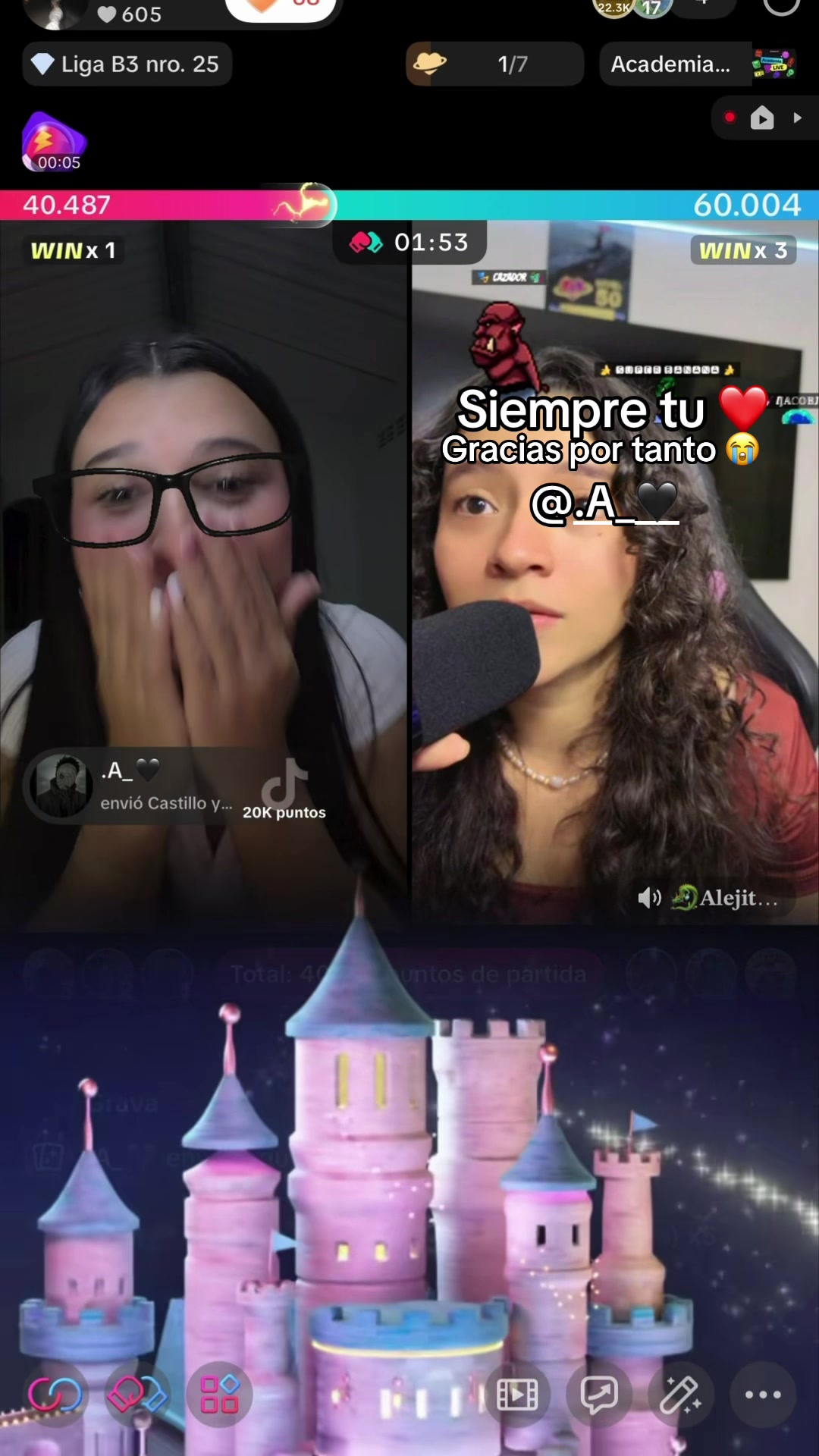 @ferchis🖤🦦
