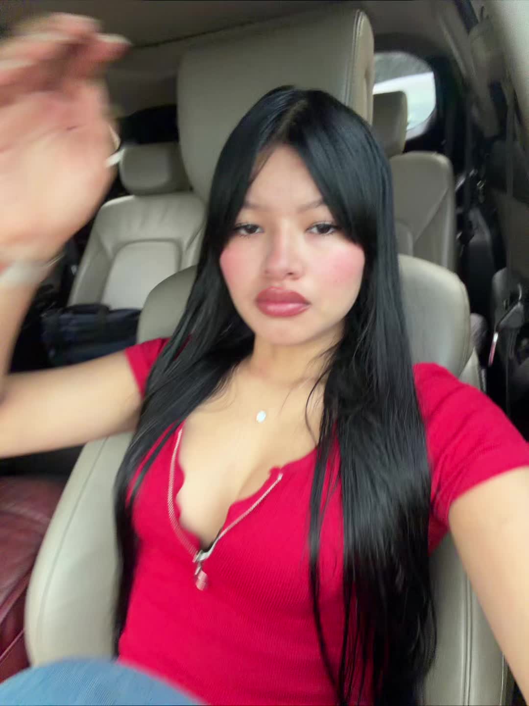 @VANE
