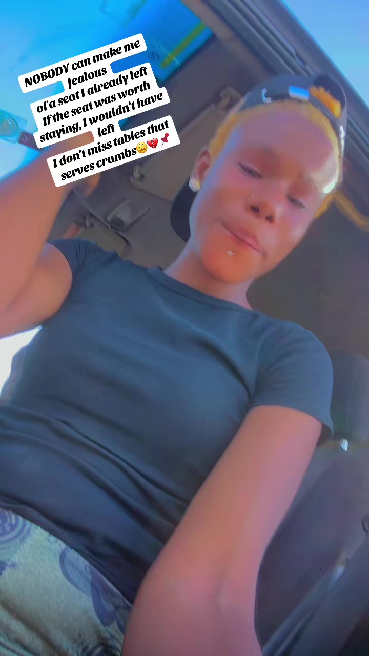 @YourHubbyFav❤️👅