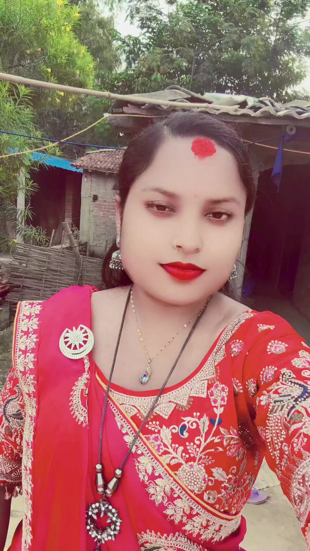 @Ranju Yadav
