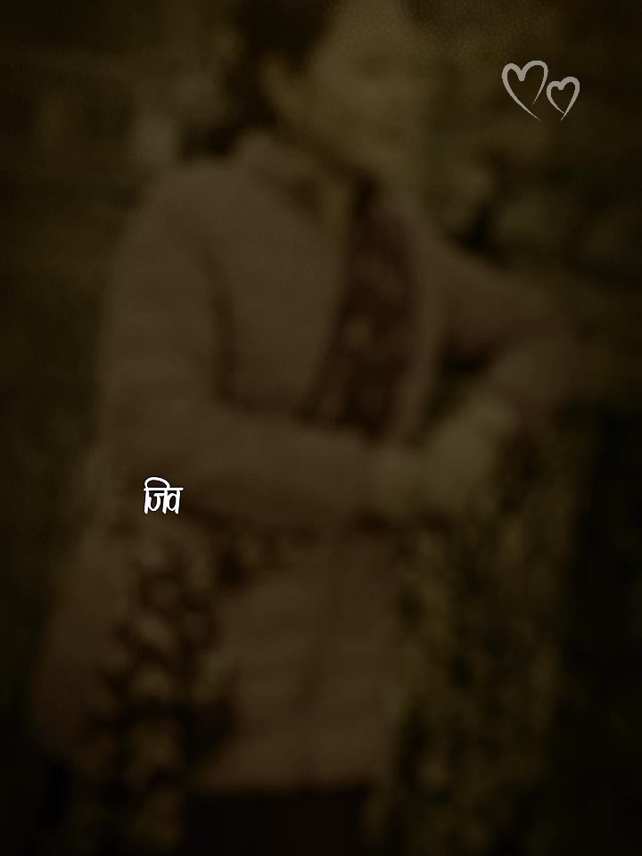 @menukasuman