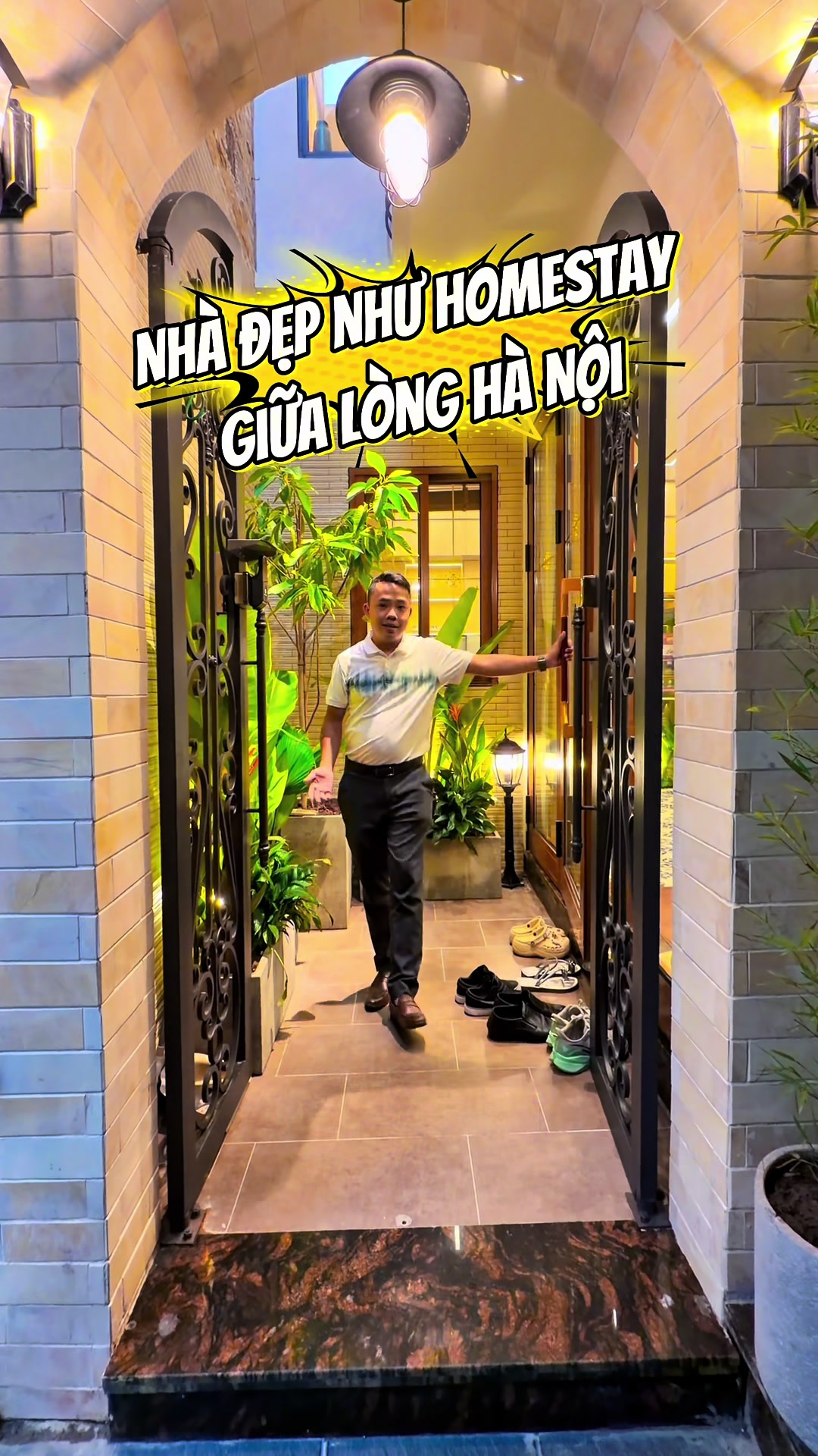 @Tiến Lực Bđs