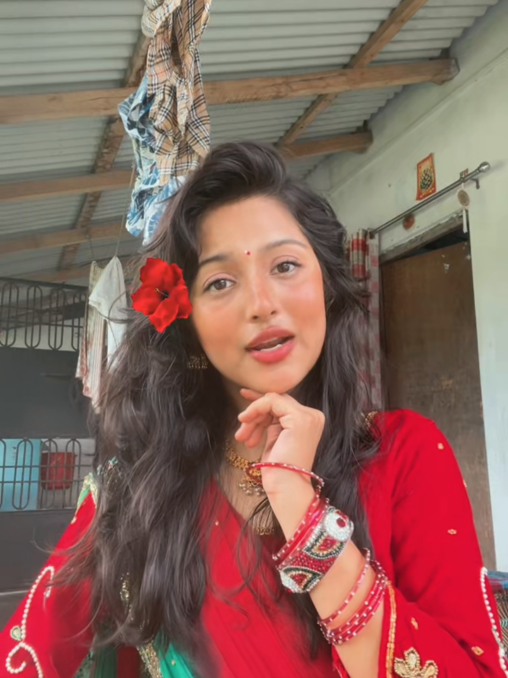 @Tilasmi🤍