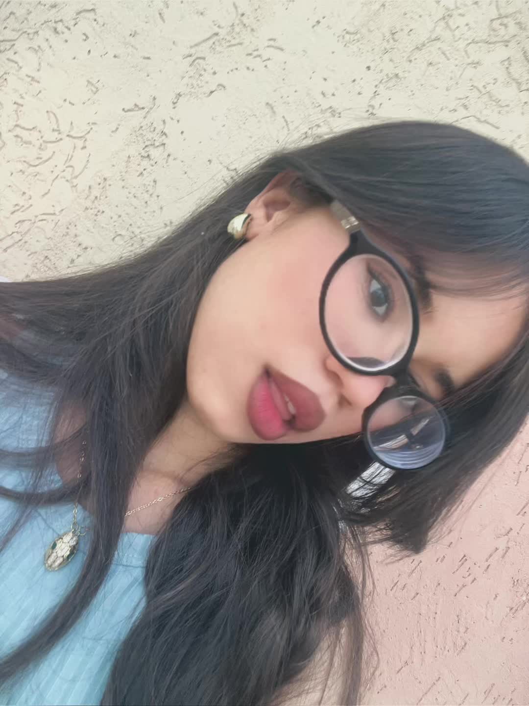 @๐๐๐