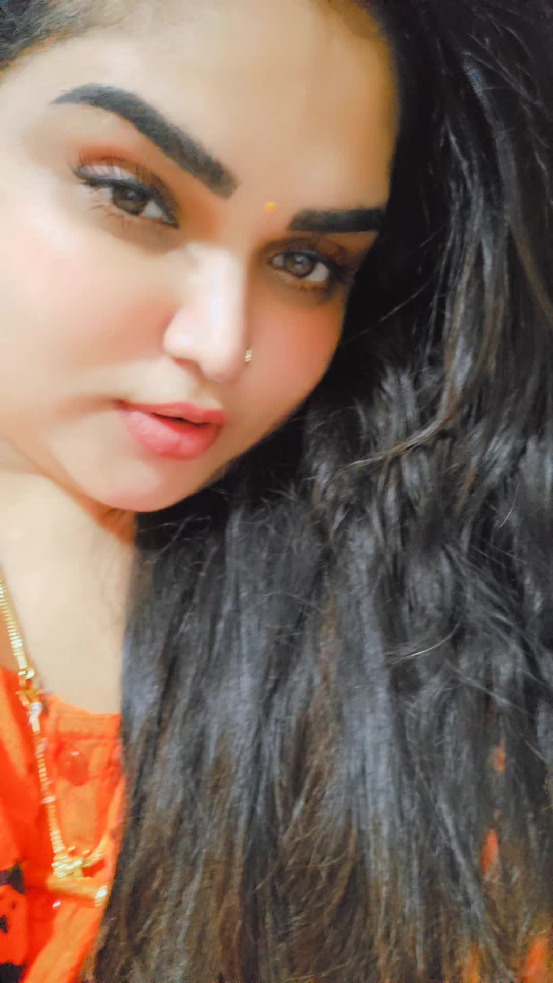 @Dharshi veeron