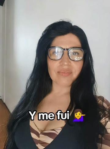 @Sadira Yousef