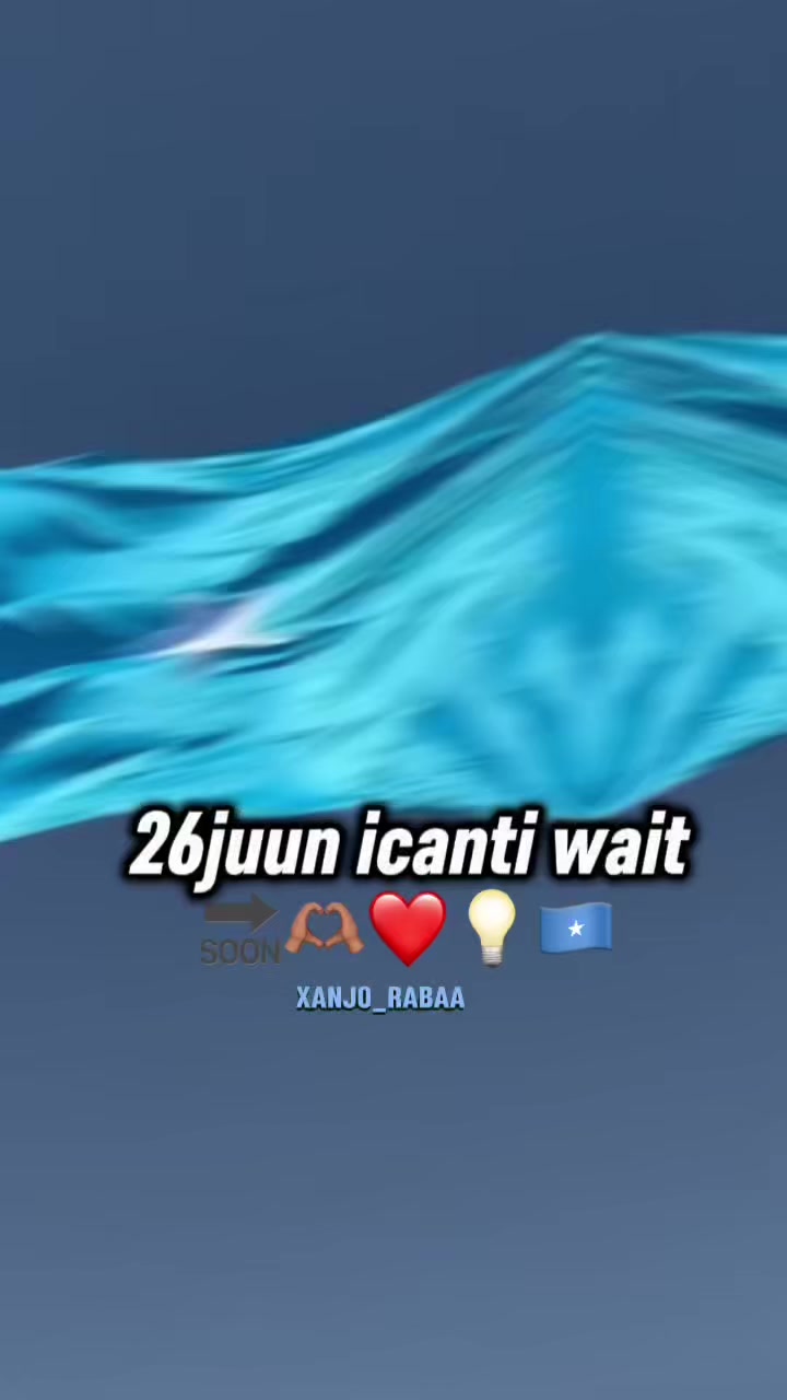 @XanjO_🇸🇴
