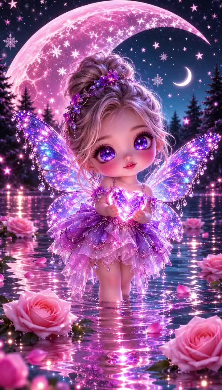@ChibiDolls👼🏻