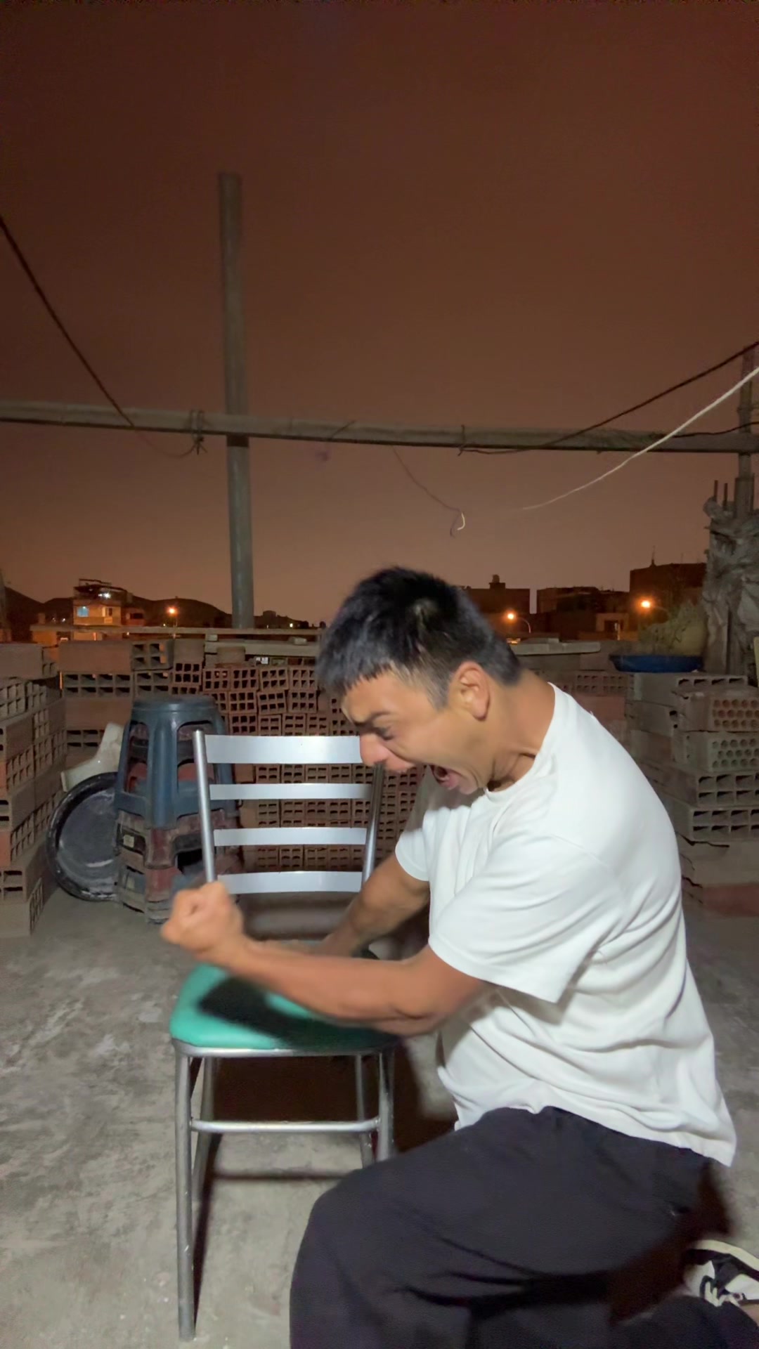 @SEGUNDITODAVILA