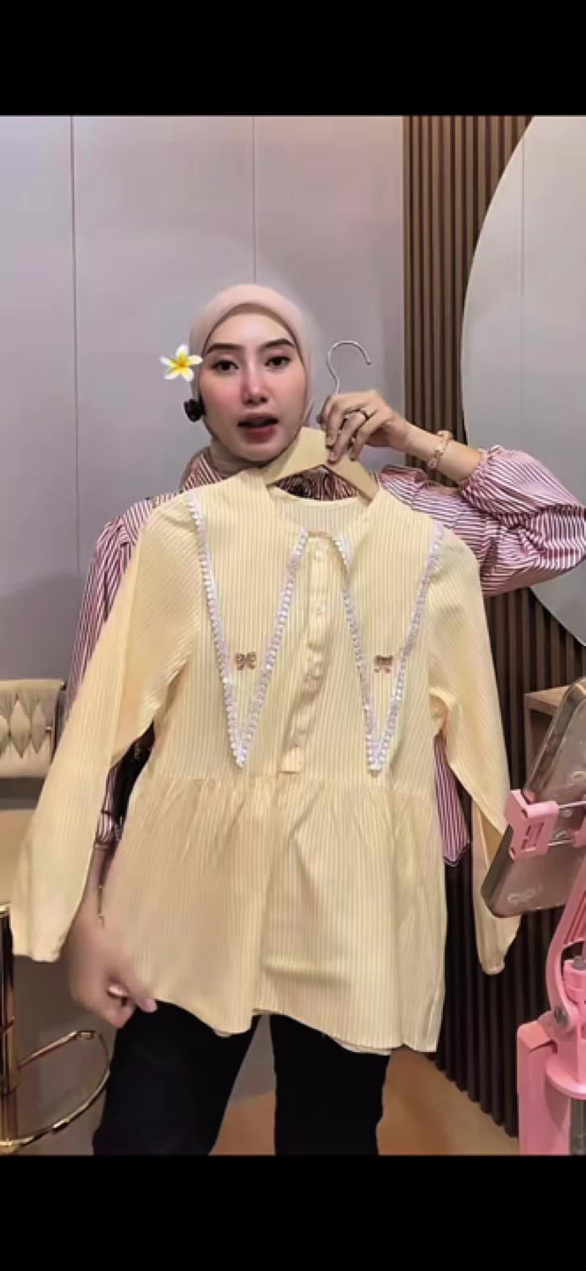 @nailakharisma4