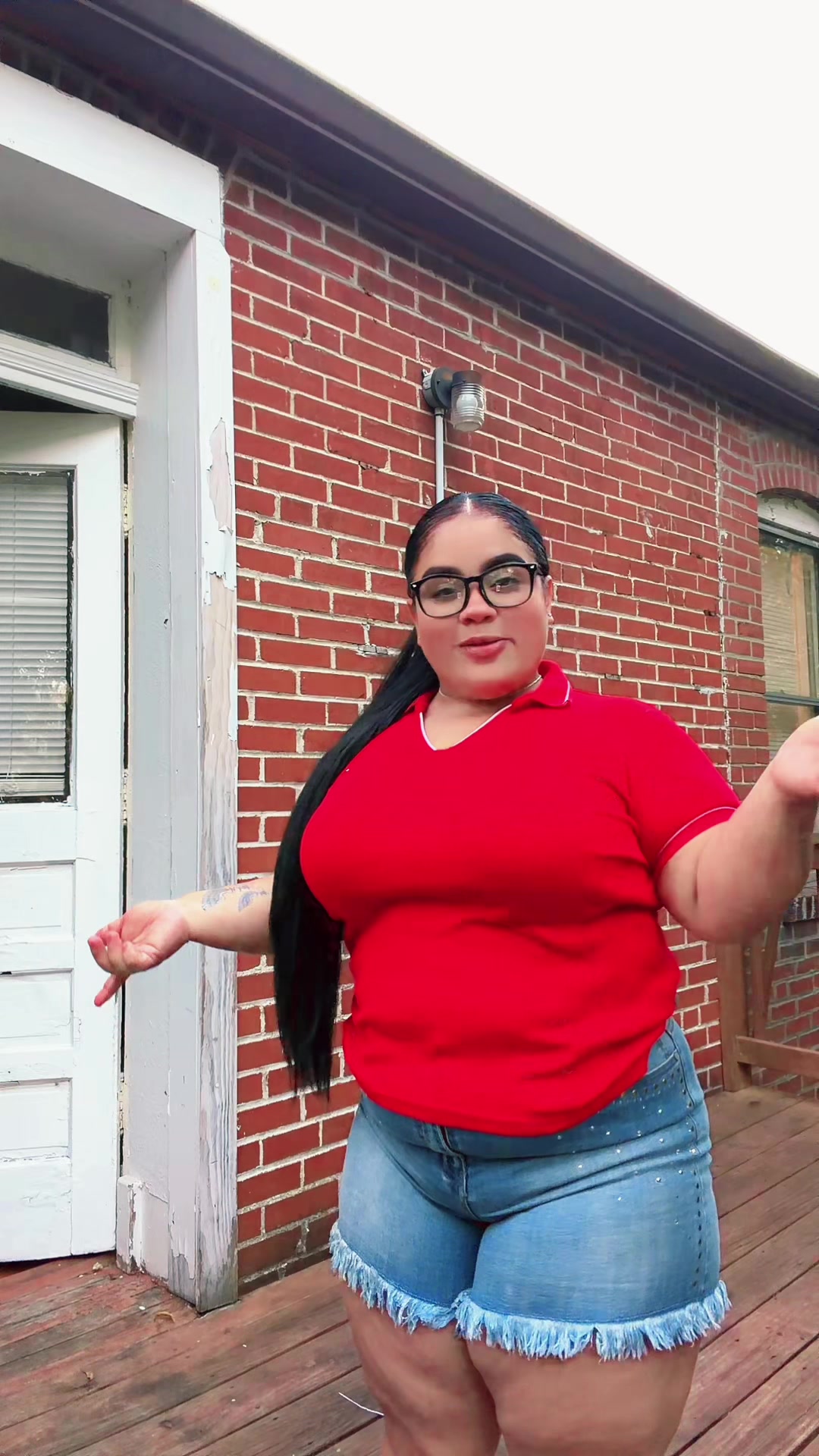 @🫠🥰😘 tu bebecita 😻🇻🇪
