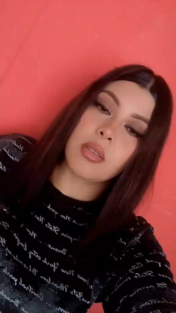 @Yaneth Nuñez