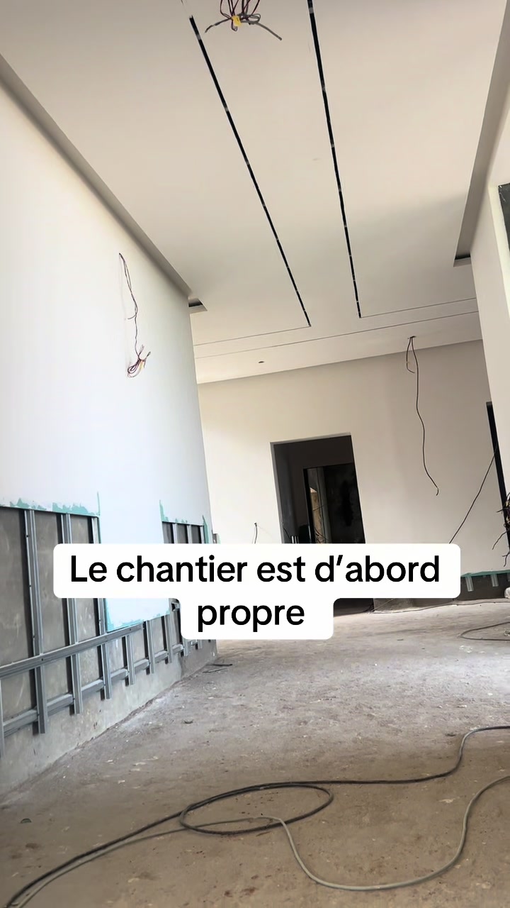 @Tsaf 🇨🇲