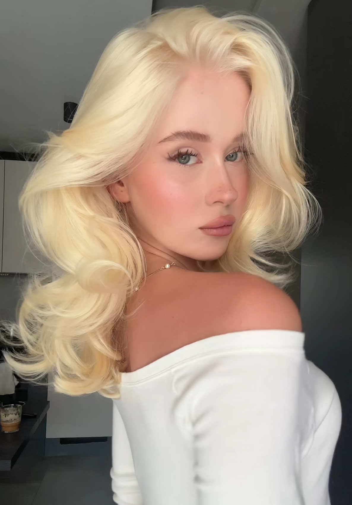 @дариша
