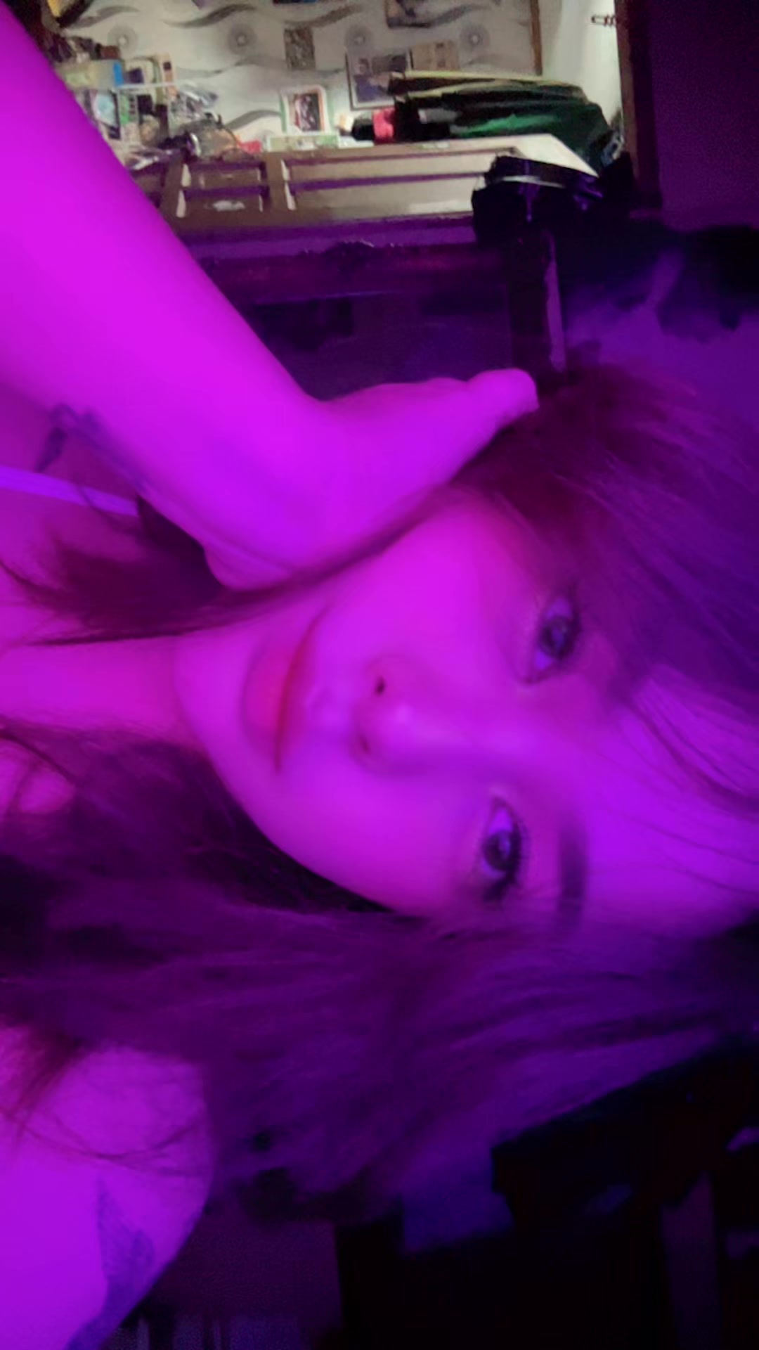 @Yowbampie