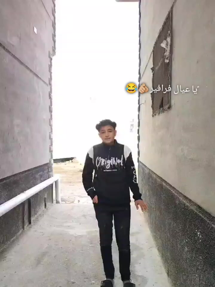 @𝗠 𝗢 𝗛 𝗔 𝗠 𝗘 𝗗 🪐