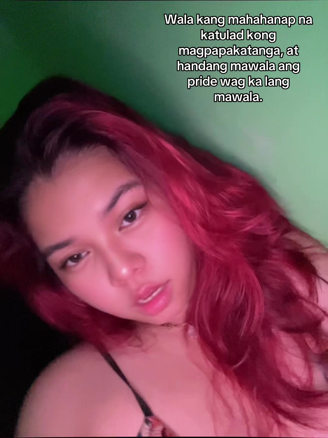 @Queen Airie ๐๐ณ๏ธ๐