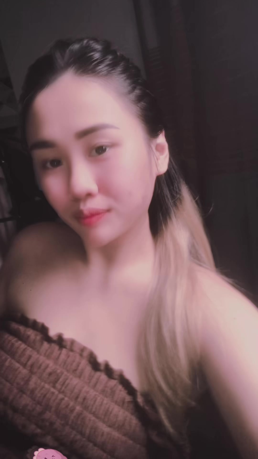 @๐ซง Anne.