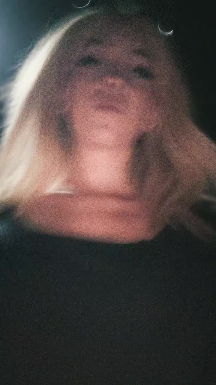 @user7986529090422