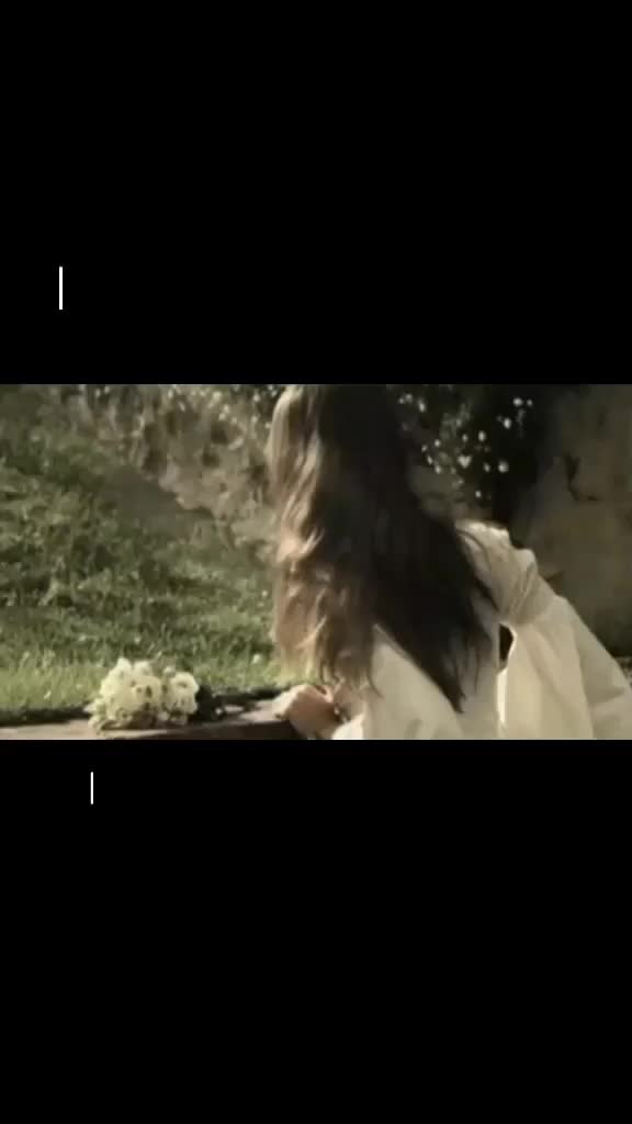 @heroni 1234
