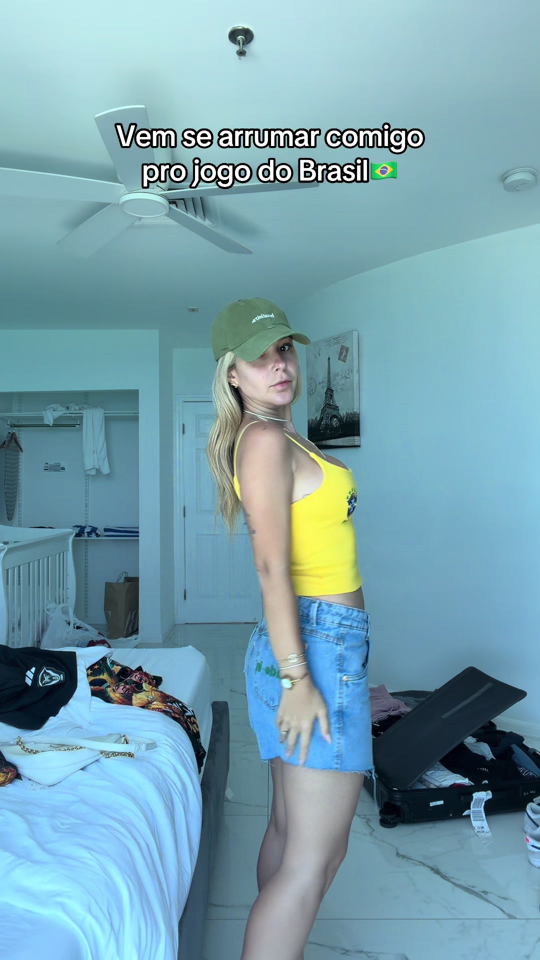 @bicoimbra