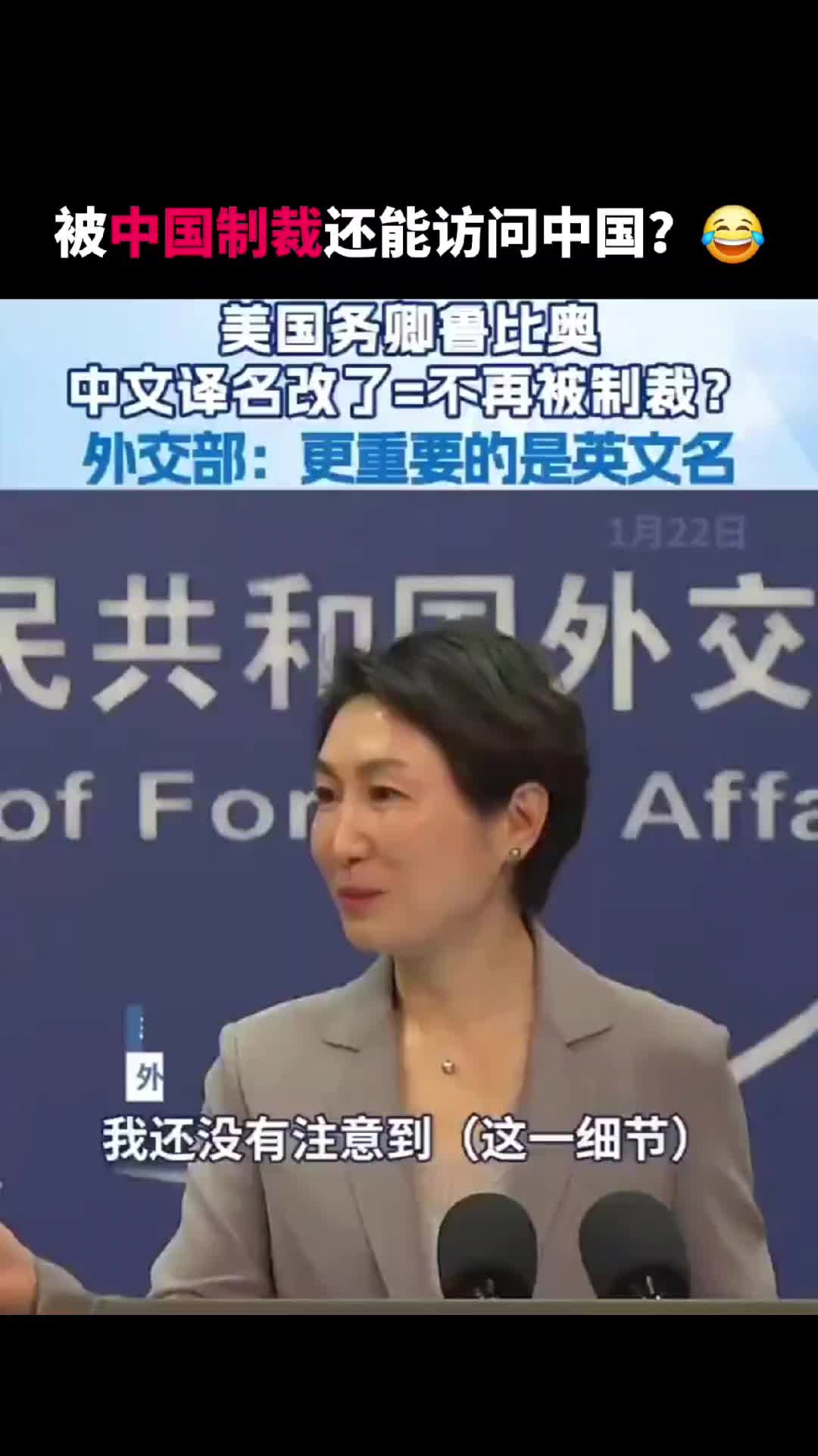 @奇点思维