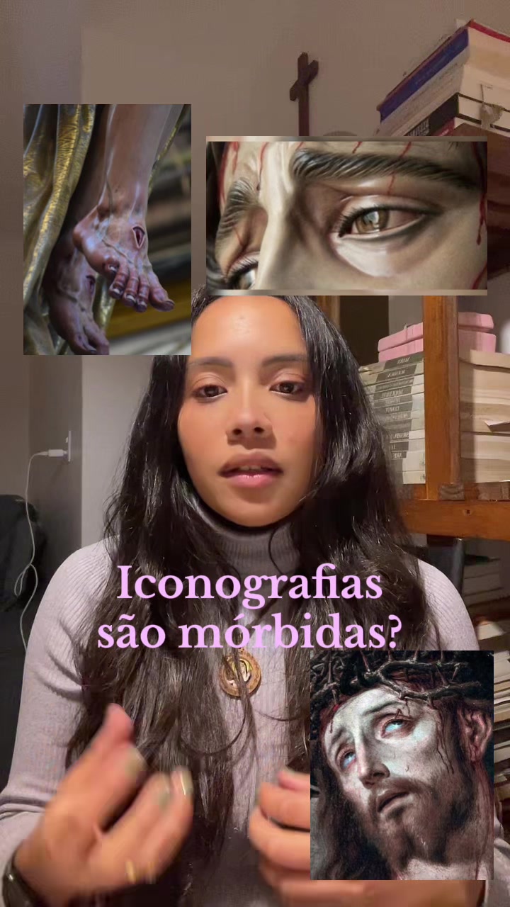 @raoxana_