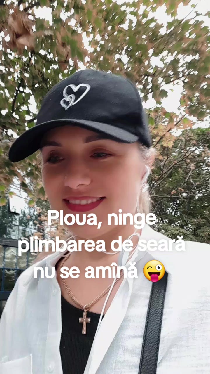 @Cris7