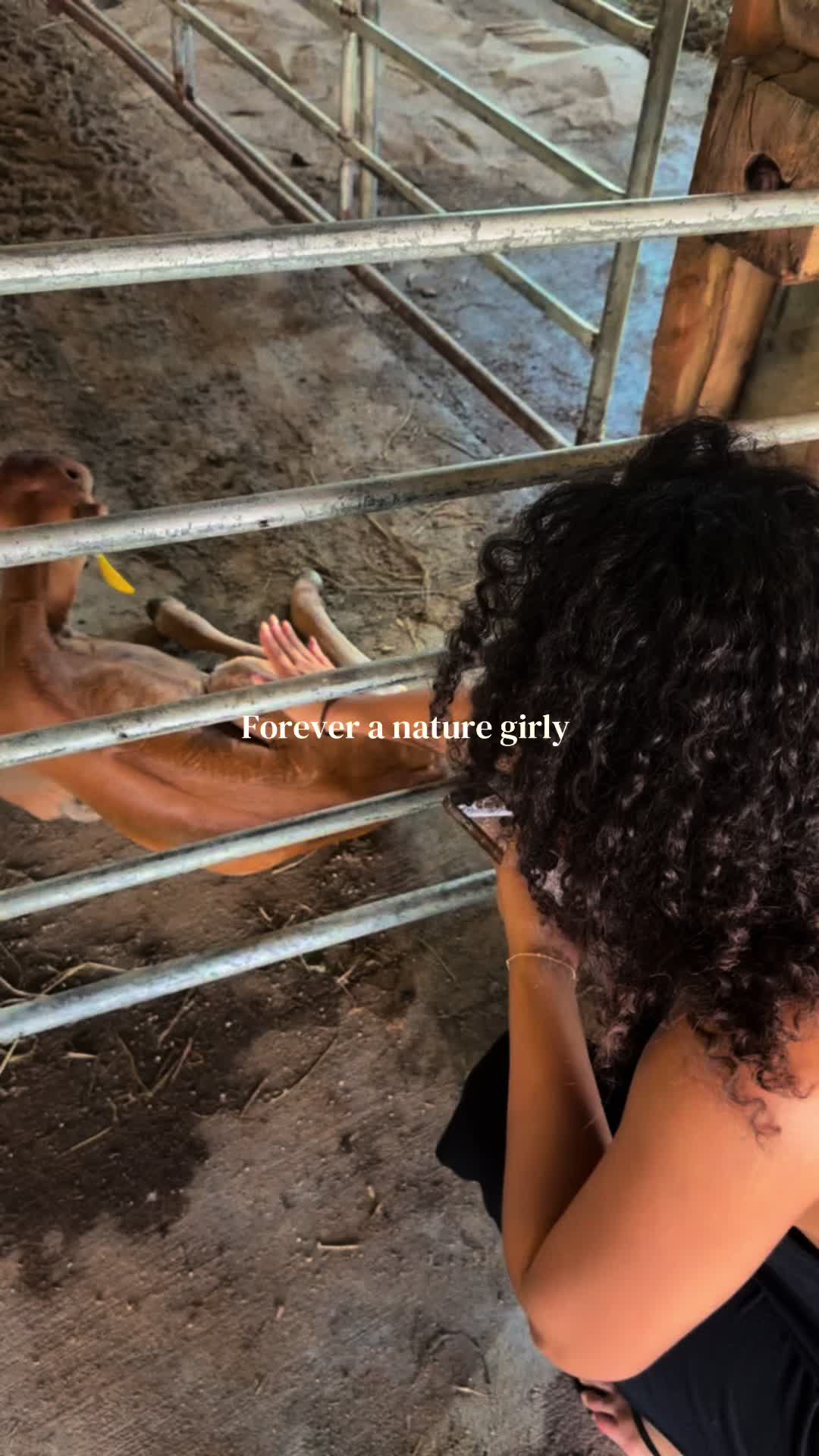 @Lenn&egrave;