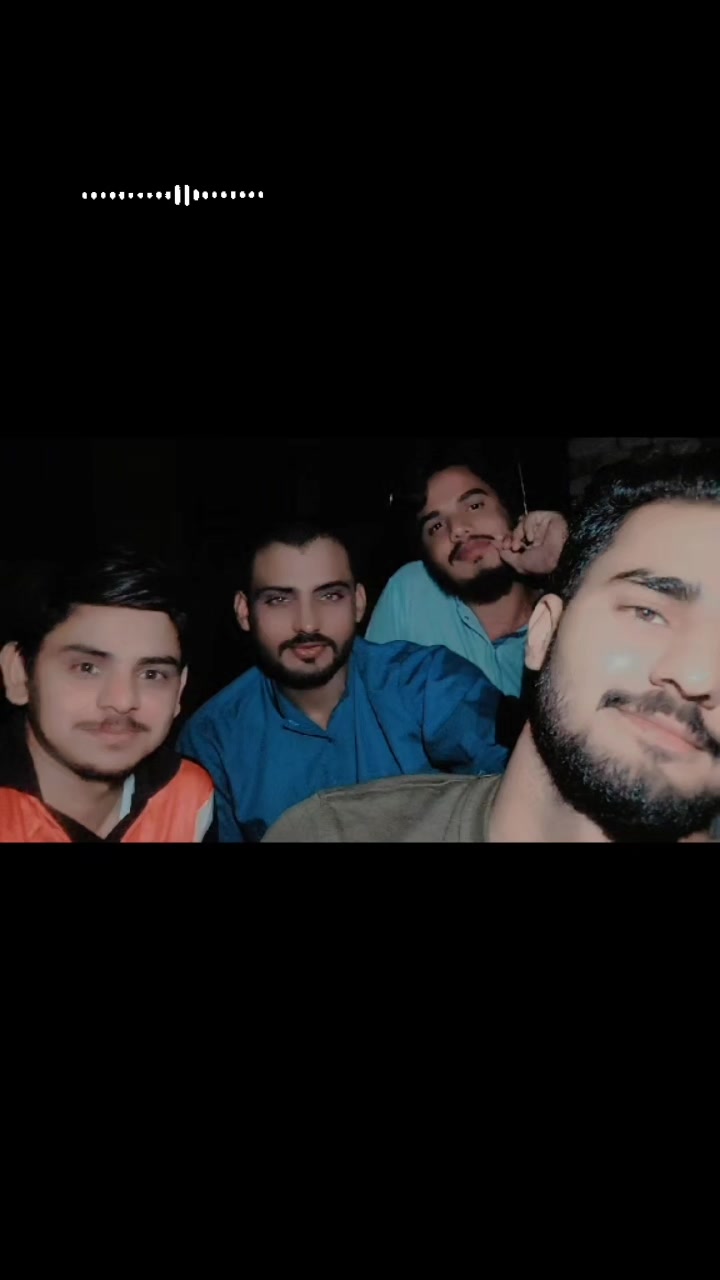 @TAلHA GUجAR