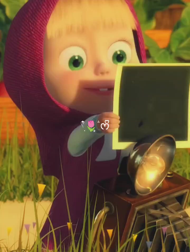 @ʸⓄᵘ𝓡 𝕄ᗩs𝓱&alpha;