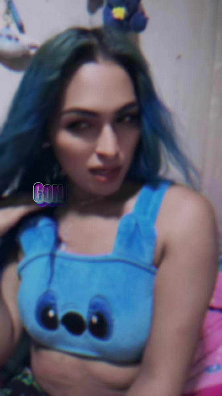 @BbsithA
