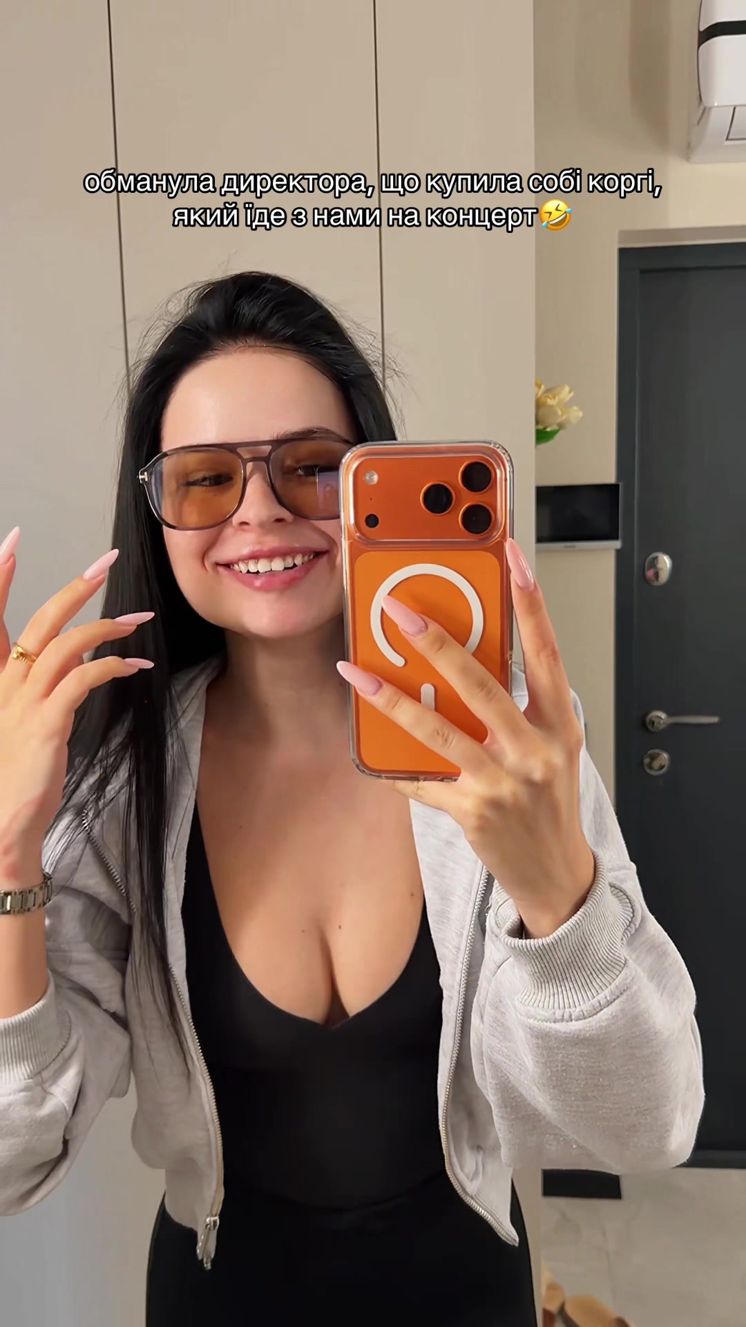 @KRISTONKO