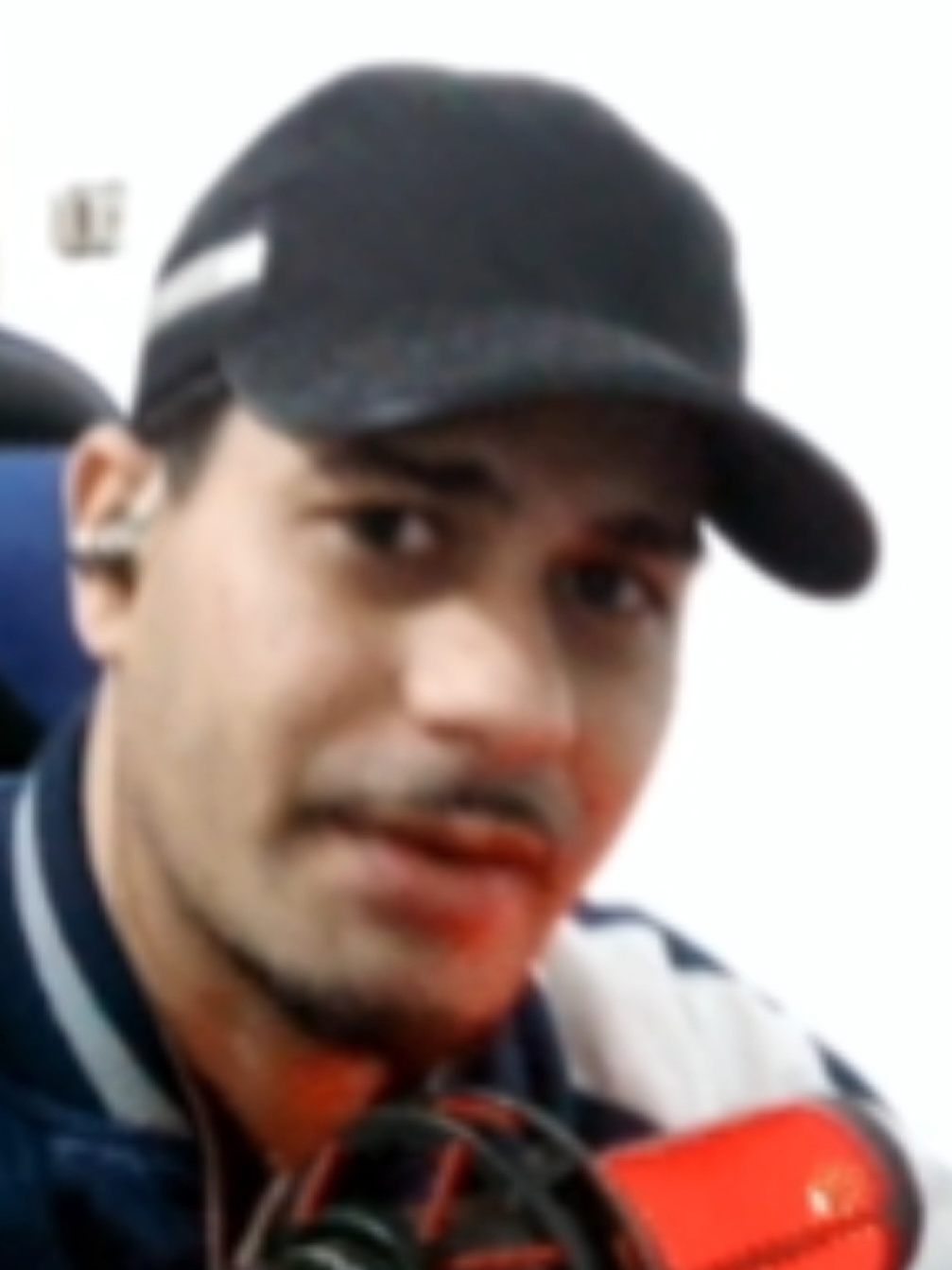 @KF