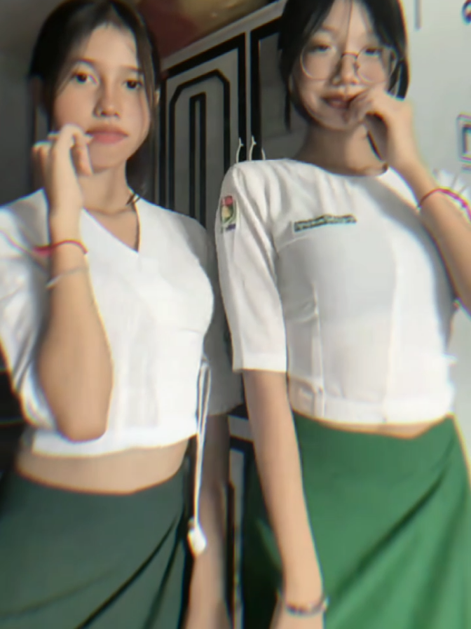 @Nan Su Pearl Htet
