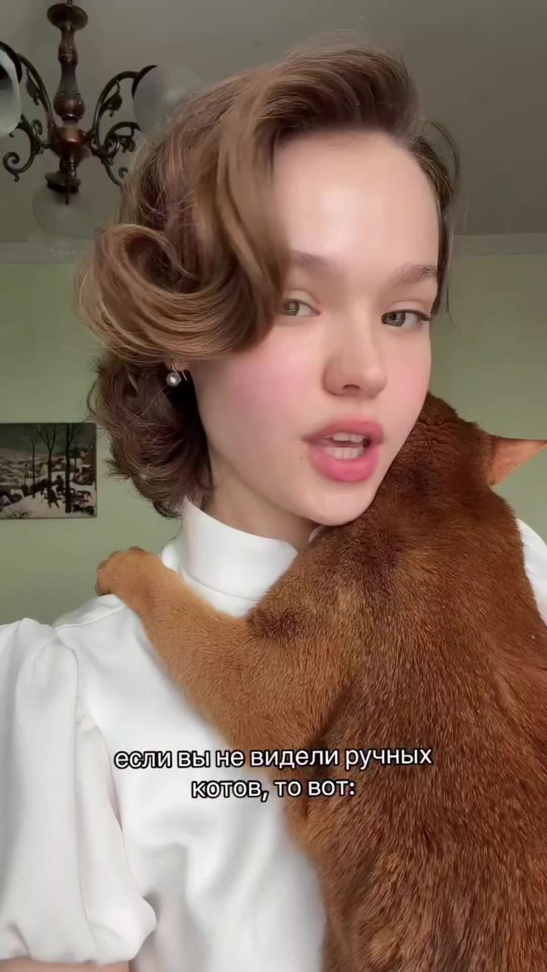 @ladaa