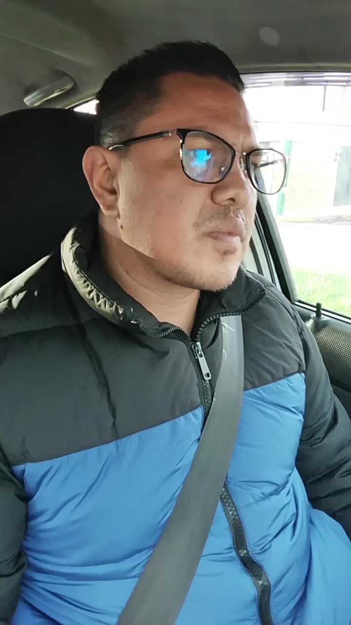 @GarBel87