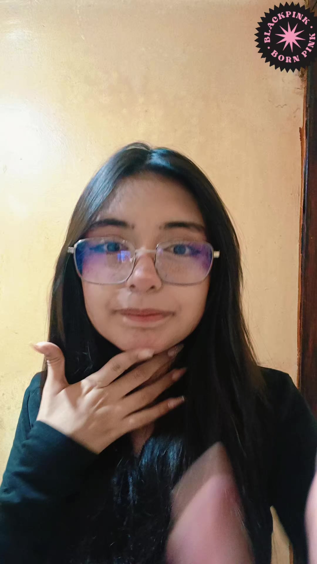@natt