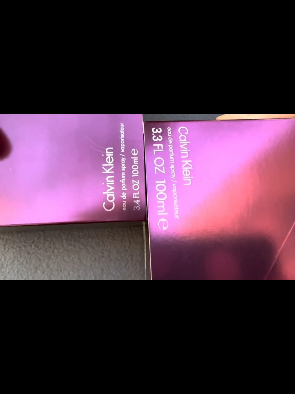 @Fragrancefan