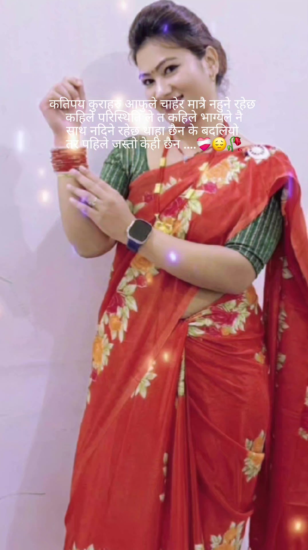 @🫶niru💞stha🫶