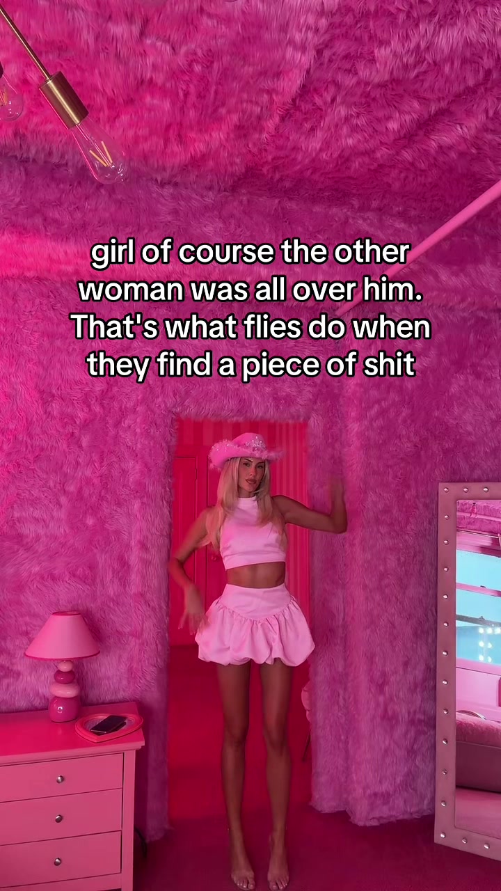 @eviemareee