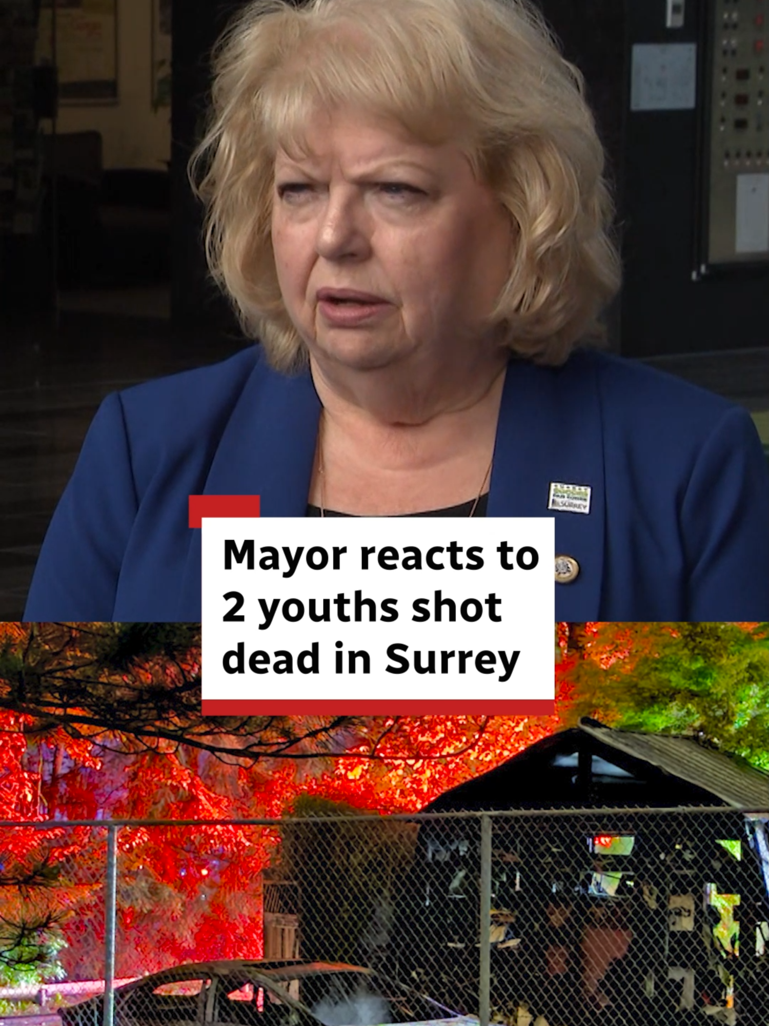 @CBC British Columbia