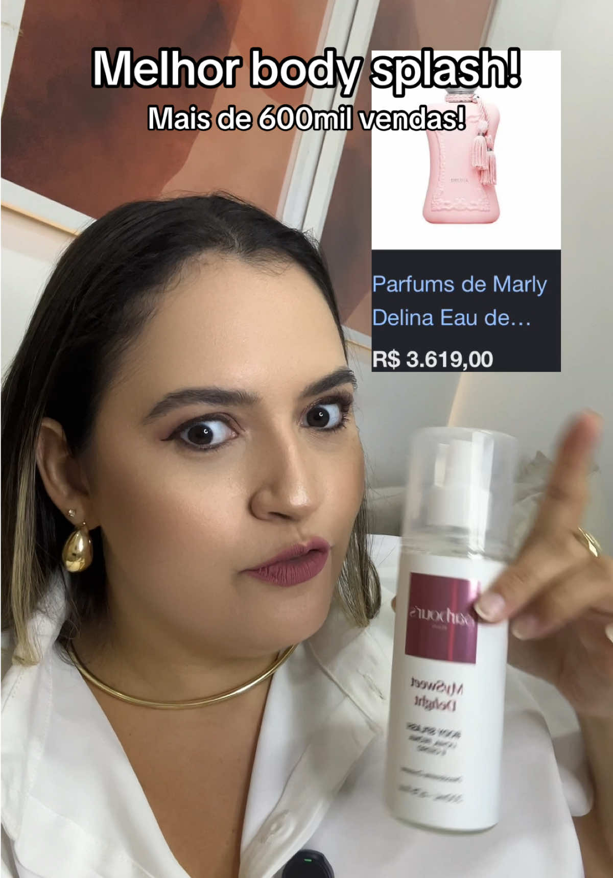 @Lídia Cardoso / Moda Plus Size