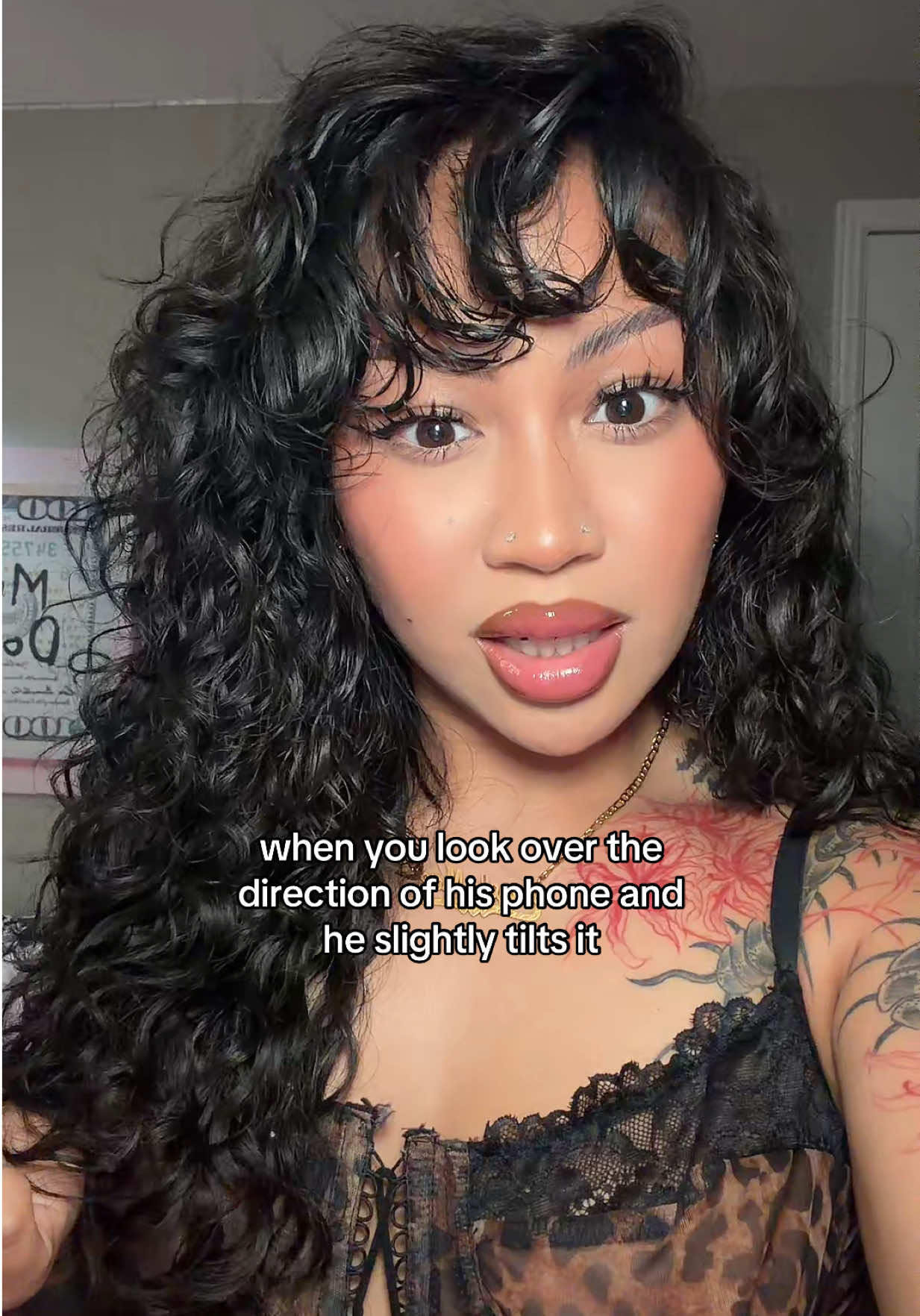 @𝐀𝐧𝐠𝐞𝐥𝐚 𝐌𝐚𝐞 𝐈𝐈